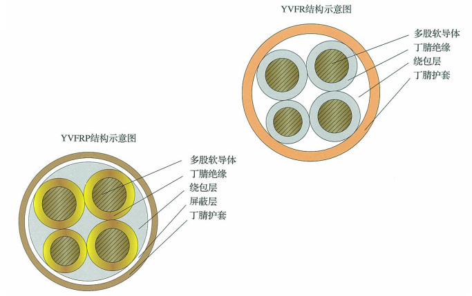 1562553899333971.jpg 2.jpg