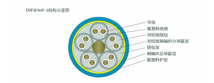 1562554385921852.jpg 4.jpg