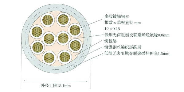 1562738992857119.jpg 2.jpg