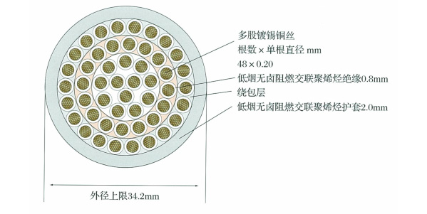 1562739000712063.jpg 3.jpg