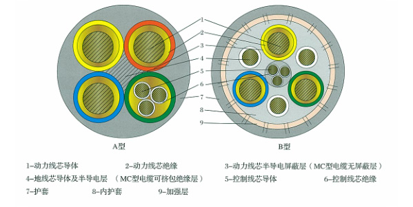 1562739990486523.jpg 1.jpg