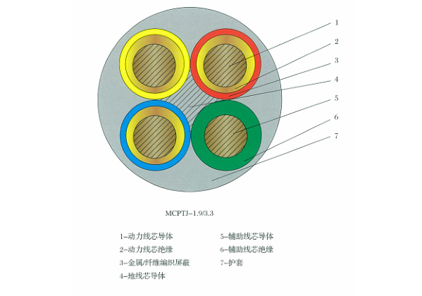 1562743767387646.jpg 1.jpg