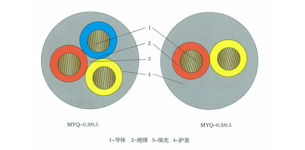 1562747645457967.jpg 1.jpg