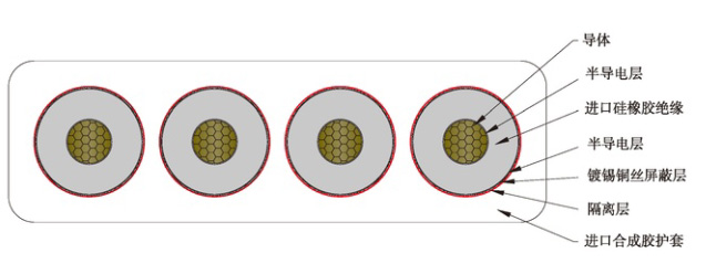 1562750673608258.jpg 2.jpg