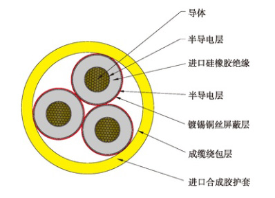 1562750770497349.jpg 3.jpg