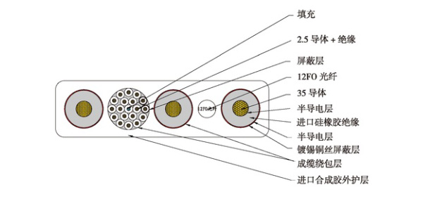 1562834457321822.jpg 6.jpg